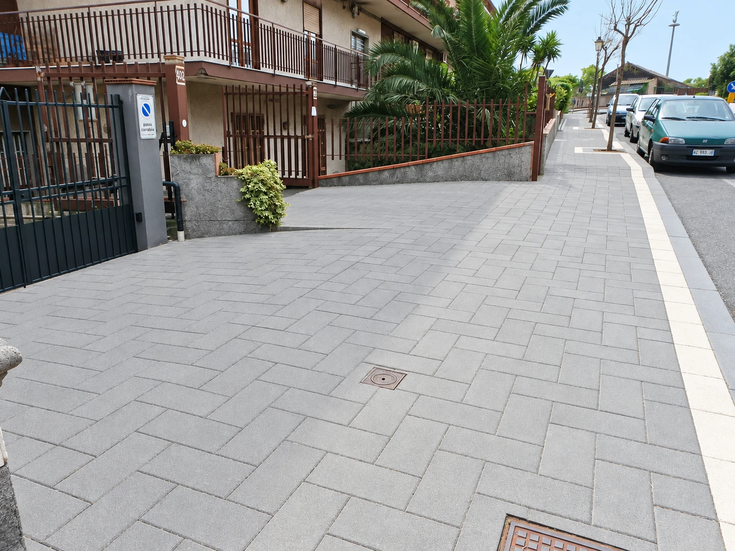 Acicatena (CT)